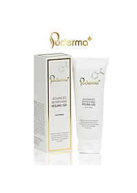 product-img-6