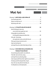 product-img-10