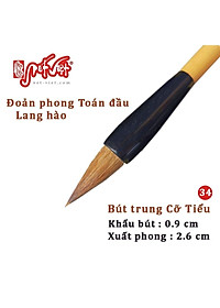 product-img-0