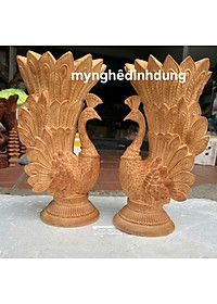 product-img-2