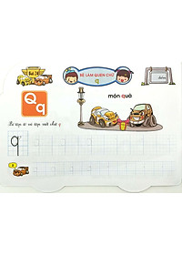 product-img-2
