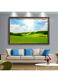 product-img-10
