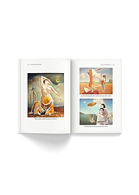 product-img-4