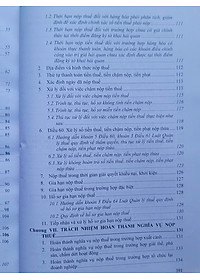 product-img-18