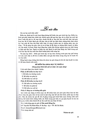 Đề Kiểm Tra Khoa Học Tự Nhiên 6 Dùng Kèm SGK Kết Nối Tri Thức Với Cuộc Sống