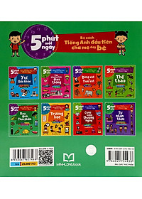product-img-5
