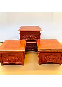 product-img-9