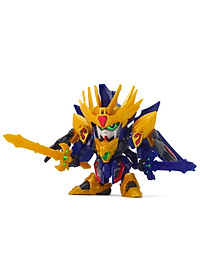 Mô Hình Gundam - đồ chơi nhân vật Tào Phi - A029