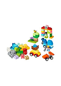 product-img-3
