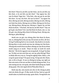 product-img-11