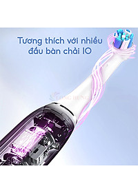 product-img-13