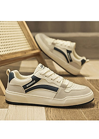 product-img-13