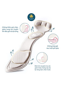 product-img-6