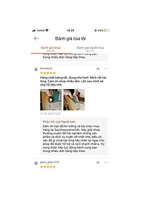 Sách Ehon - Đi Dã Ngoại Ngày Mưa