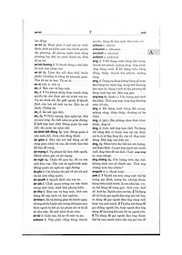 product-img-11