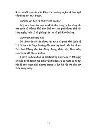 product-img-9