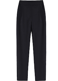 Quần baggy công sở Haint Boutique QT34