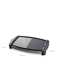 product-img-4
