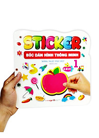product-img-6