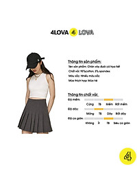 product-img-8