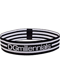 product-img-9