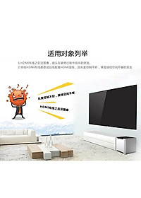 product-img-10