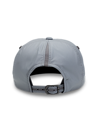 Mũ kết lưỡi trai nam nữ NÓN SƠN chính hãng MC158A-XM11