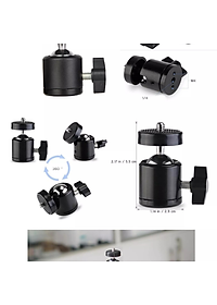 product-img-7