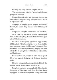 product-img-11