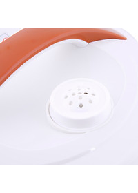 product-img-14