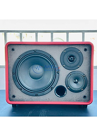 product-img-8