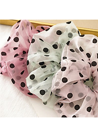 product-img-12
