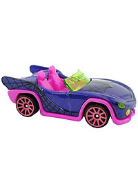 product-img-0