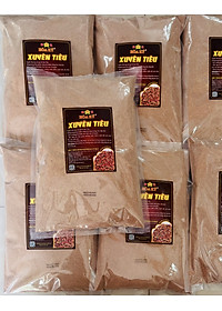 product-img-1
