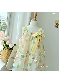 product-img-9