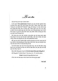 product-img-6