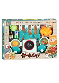 product-img-6