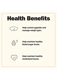 Giấm táo hữu cơ Bragg - Organic Apple Cider Vinegar