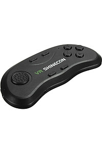 product-img-7