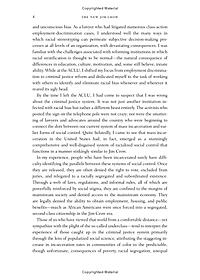 product-img-10