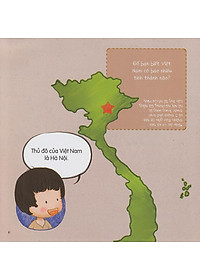 product-img-10
