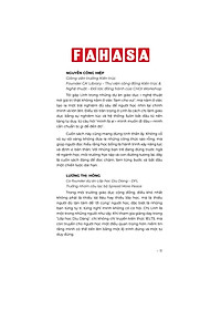 product-img-11