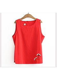 product-img-2
