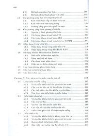 Cơ sở hệ thống điều khiển quá trình (Tái bản 2022)