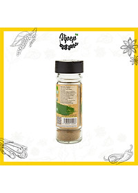 product-img-4