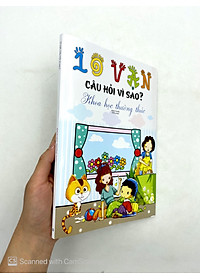 product-img-9