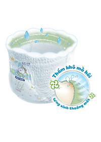 product-img-6