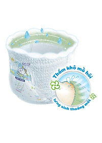 product-img-6