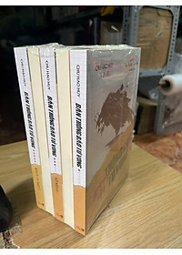 product-img-4