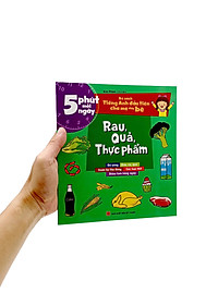 product-img-6